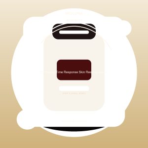 AP Beauty Time Response Skin Reserve Cream