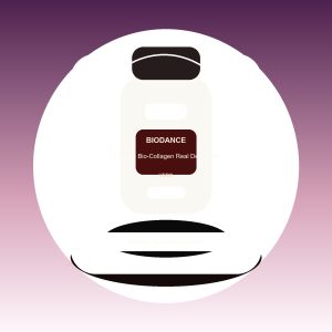 Biodance Bio-Collagen Real Deep Mask