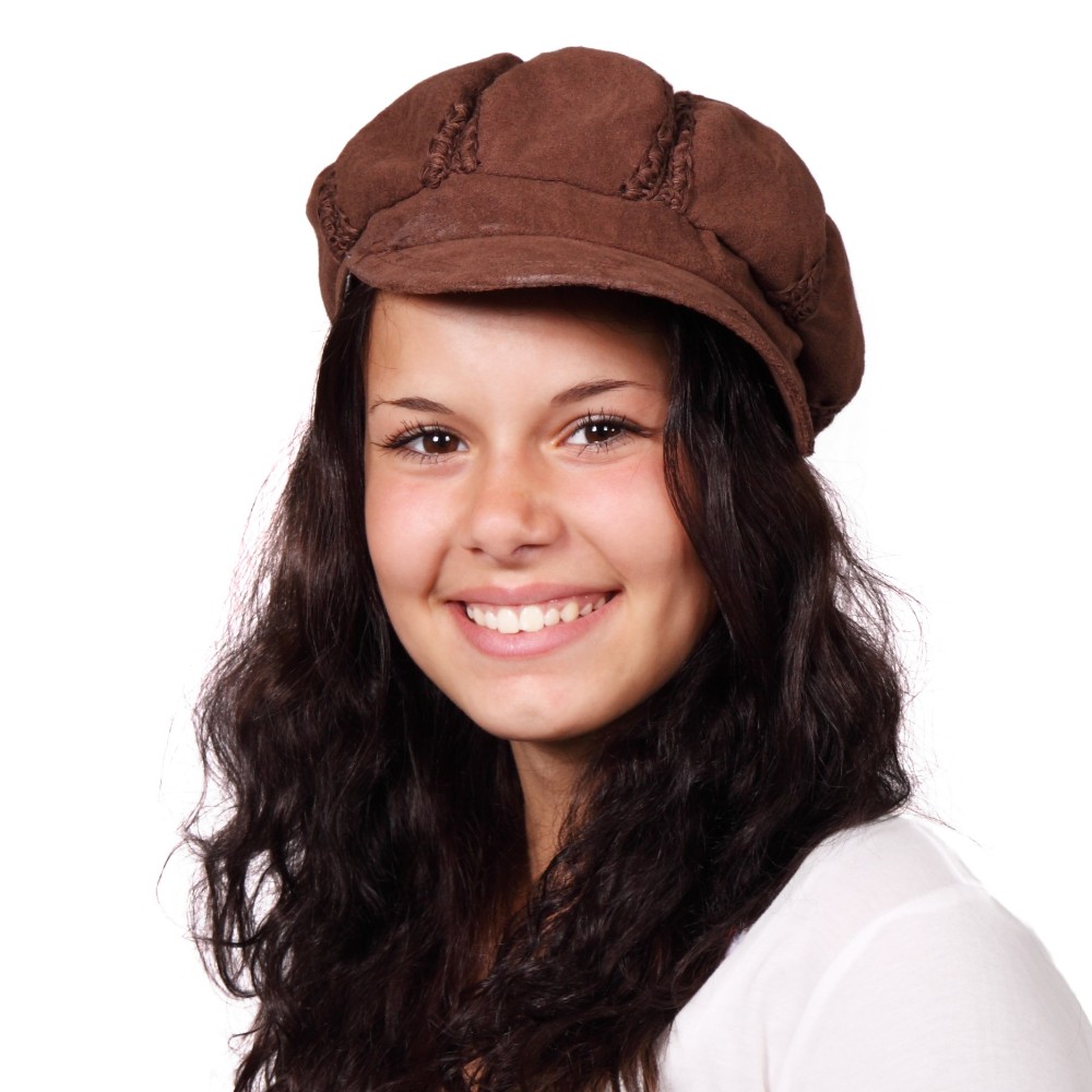 Dr. Layla Mansour