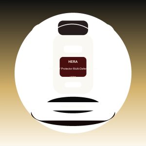 HERA UV Protector Multi-Defense Fresh