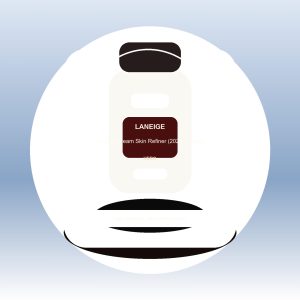 Laneige Cream Skin Refiner (2026 Version)