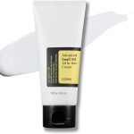 Cosrx Advanced Snail 92 All inOne Cream