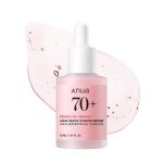 أنوا Peach 70% niacin سيروم