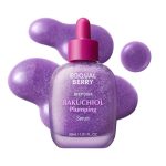 إيكوال بيري Eqqual beery bakuchiol plumping سيروم