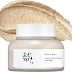 Beauty of Joseon Radiance Cleansing Balm