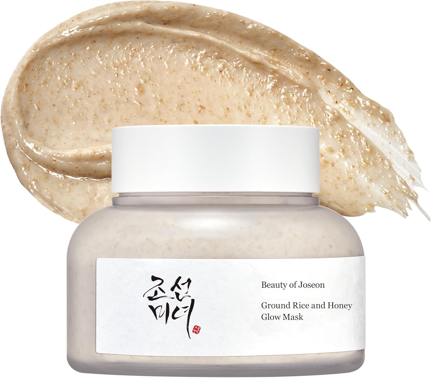 Beauty of Joseon Radiance Cleansing Balm