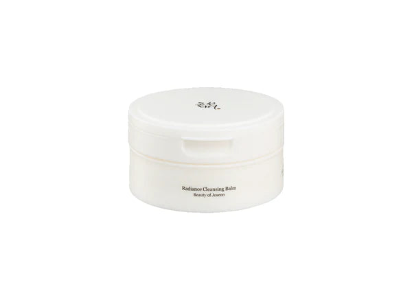 Beauty of Joseon Radiance Cleansing Balm