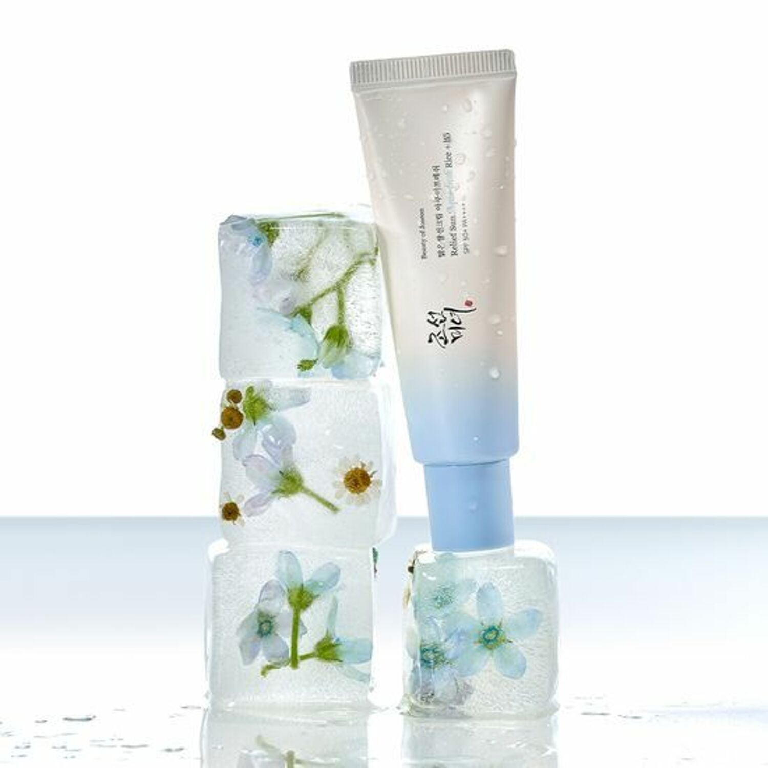 Beauty of Joseon Relief Sun Aqua-Fresh