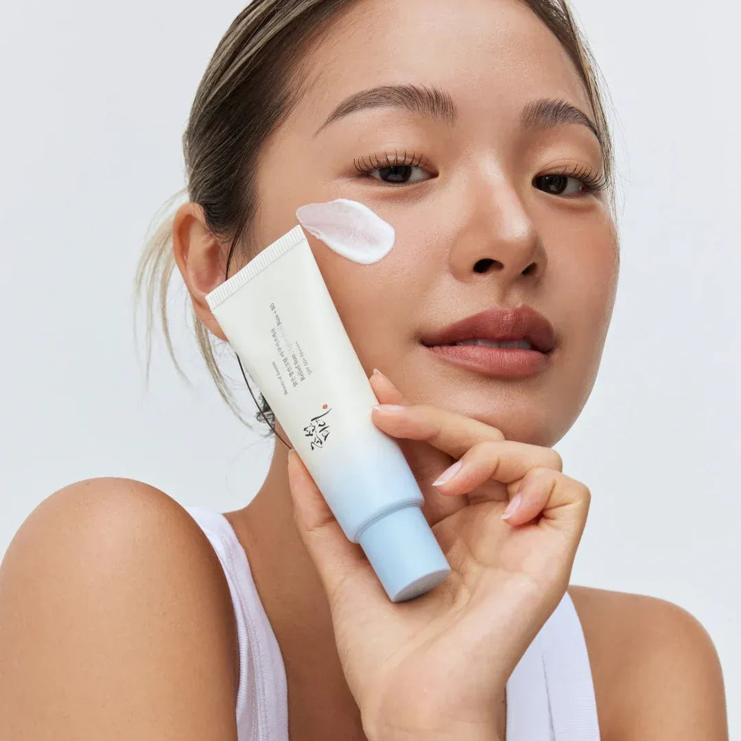 Beauty of Joseon Relief Sun Aqua-Fresh