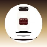 Beauty Of Joseon Revive Eye Serum: Ginseng + Retinal