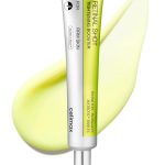 Celimax Retinal Shot Tightening Booster