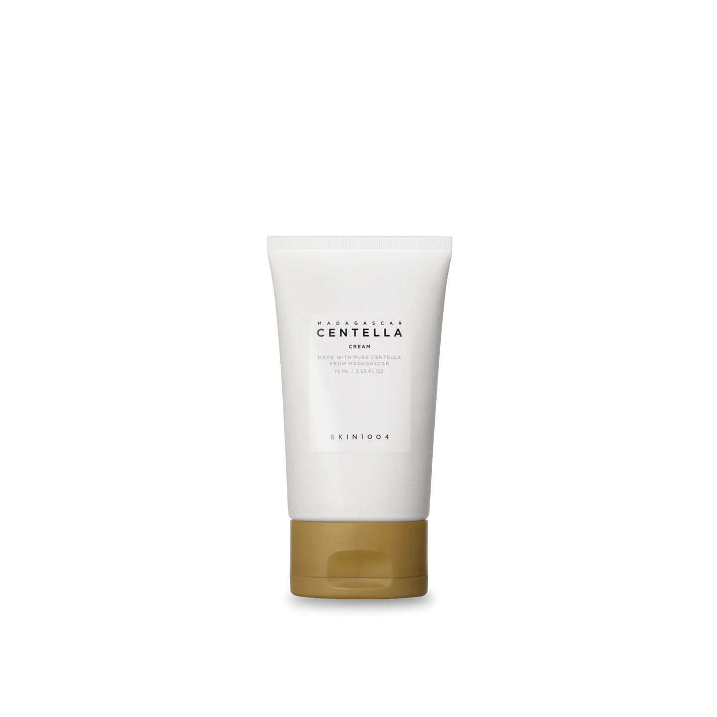 سنتيلا كريم lightweight moisturizing كريم