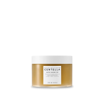 SKIN1004 Madagascar Centella Quick Calming Pad
