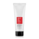 كوسركس Salicylic acid يومي gentle منظف