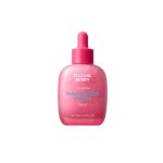 EQQUALBERRY Lush Blush NAD+ Peptide Boosting Serum