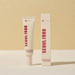 K‑SECRET SEOUL 1988 Eye Cream Retinal Liposome 4% + Fermented Bean