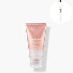 Medicube Collagen Milk Toning Wrapping Mask
