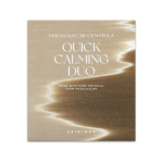 Madagascar Centella Quick Calming Duo