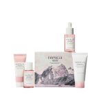 سنتيلا Skin1004 madagascar سنتيلا poremizing travel kit