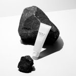 سنتيلا Skin1004 madagascar سنتيلا tone‑تفتيح cleansing gel فوم