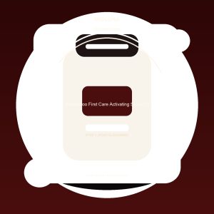 Sulwhasoo First Care Activating Serum VI