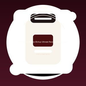 The History of Whoo Bichup Ultimate Recovery Youth Serum