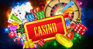 Bet Ninja Casino Your Ultimate Gaming Destination -11469697