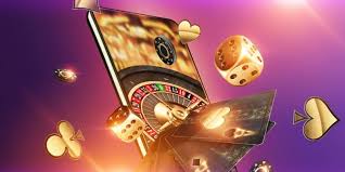 Bet Ninja Casino Your Ultimate Gaming Destination -11469697