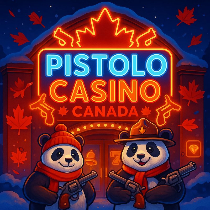 Casino pistolo, pistolo casino login Casino pistolo, pistolo casino login