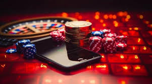 Casino Dracula UK Unleash the Thrill of Spooky Gaming Casino Dracula UK Unleash the Thrill of Spooky Gaming