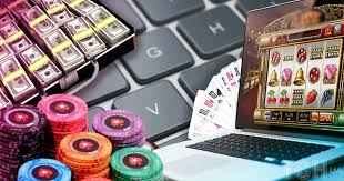 Casino Dracula UK Unleash the Thrill of Spooky Gaming Casino Dracula UK Unleash the Thrill of Spooky Gaming