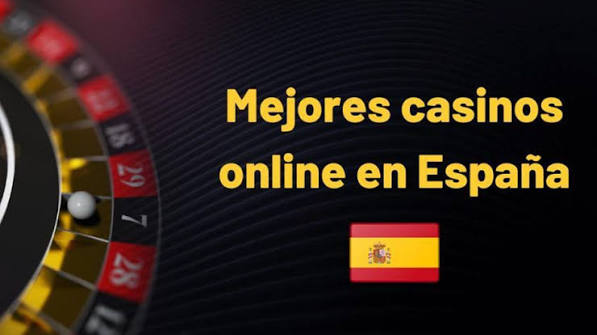 Casino Ruleta Gratis Dinero Real Juega y Gana Sin Riesgo