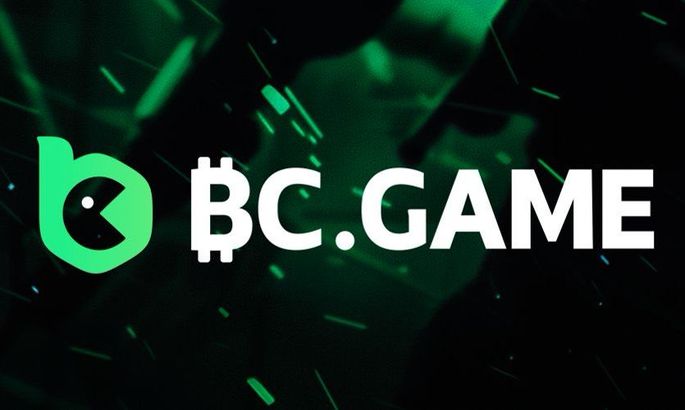 Discover Excitement Corgibet Casino Official Website Discover Excitement Corgibet Casino Official Website
