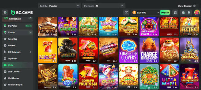 Discover Excitement Corgibet Casino Official Website Discover Excitement Corgibet Casino Official Website