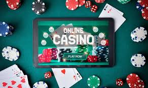 Discover the Thrills of Online Casino Fortune Clock 1854277270