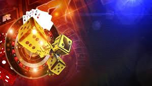 Discover the Thrills of Online Casino Fortune Clock 1854277270