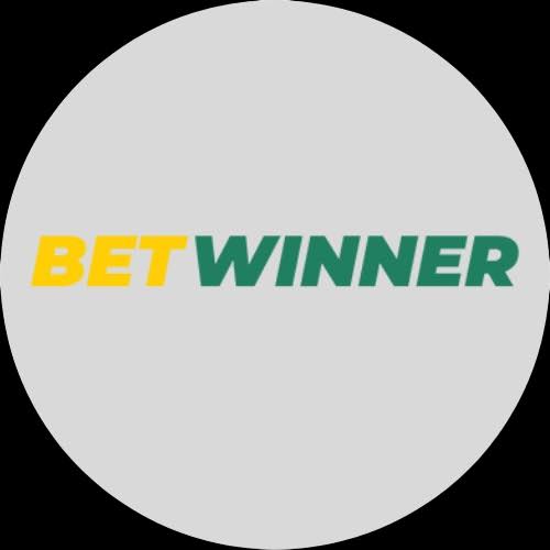 Exploring the BetWinner Gambling Platform Features, Advantages, and Prospects