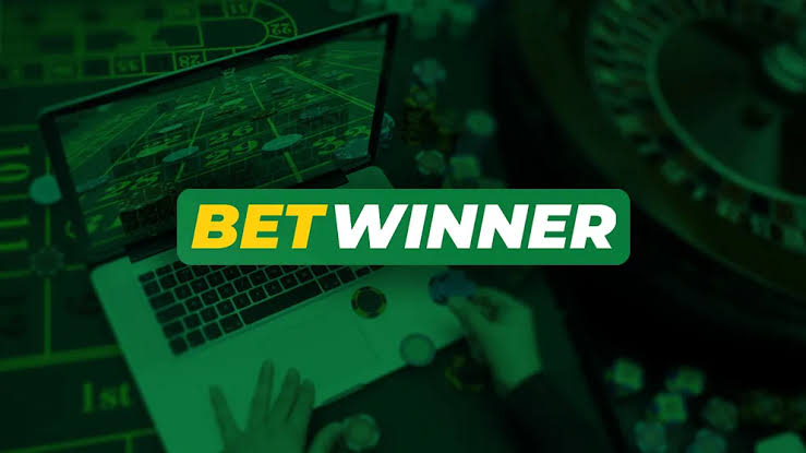 Exploring the BetWinner Gambling Platform Features, Advantages, and Prospects