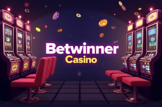Exploring the BetWinner Gambling Platform Features, Advantages, and Prospects