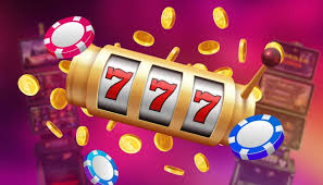 Fire Scatters Online Casino UK A Comprehensive Review Fire Scatters Online Casino UK A Comprehensive Review