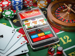 Fire Scatters Online Casino UK A Comprehensive Review Fire Scatters Online Casino UK A Comprehensive Review
