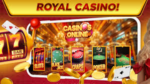 I migliori slot online del 2023 Guida e consigli