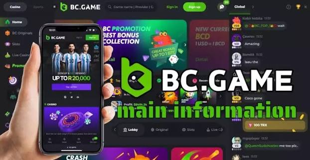 MGA Licenserede Casinoer Uden ROFUS En Ny Horisont for SpilleEntusiaster MGA Licenserede Casinoer Uden ROFUS En Ny Horisont for SpilleEntusiaster