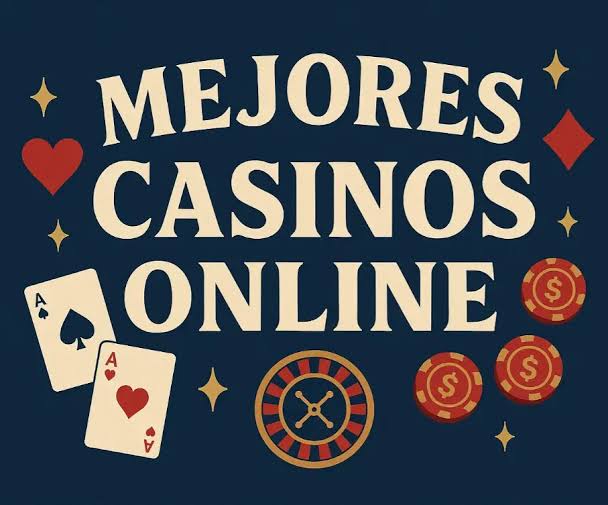 Nuevo Casino Online 2026 Gratis Descubre las Mejores Ofertas Nuevo Casino Online 2026 Gratis Descubre las Mejores Ofertas