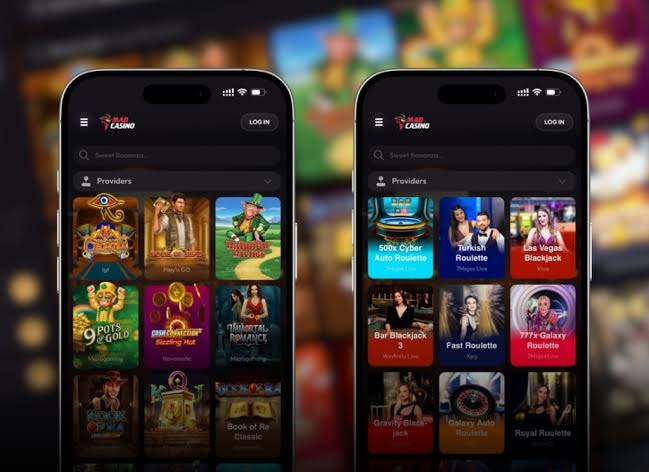Nuevo Casino Online 2026 Gratis Descubre las Mejores Ofertas Nuevo Casino Online 2026 Gratis Descubre las Mejores Ofertas