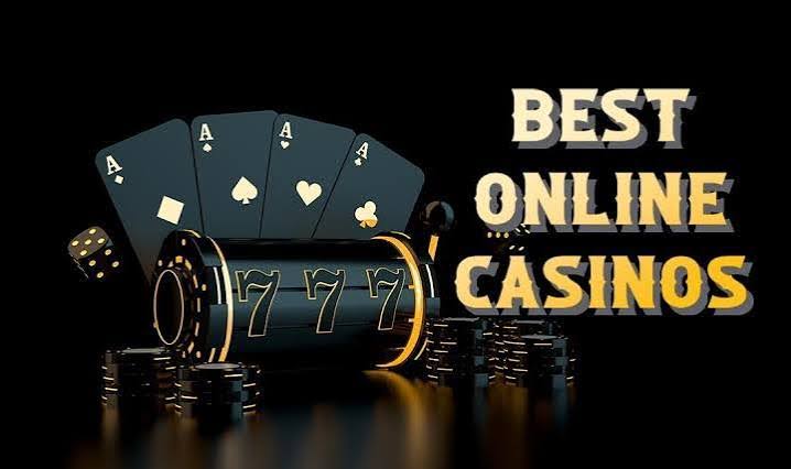 Καζίνο Online Χωρίς Επιβεβαίωση Ο Απόλυτος Οδηγός