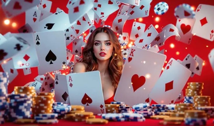 Καζίνο Online Χωρίς Επιβεβαίωση Ο Απόλυτος Οδηγός