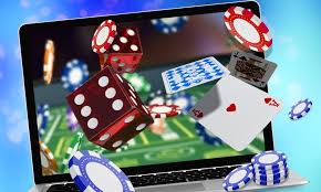 PlayJonny Casino Ο απόλυτος προορισμός για παίκτες PlayJonny Casino Ο απόλυτος προορισμός για παίκτες