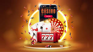 PlayJonny Casino Ο απόλυτος προορισμός για παίκτες PlayJonny Casino Ο απόλυτος προορισμός για παίκτες