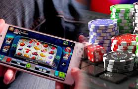 PlayJonny Casino Ο απόλυτος προορισμός για παίκτες PlayJonny Casino Ο απόλυτος προορισμός για παίκτες